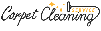 Carpet Cleaning Kingwood Texas